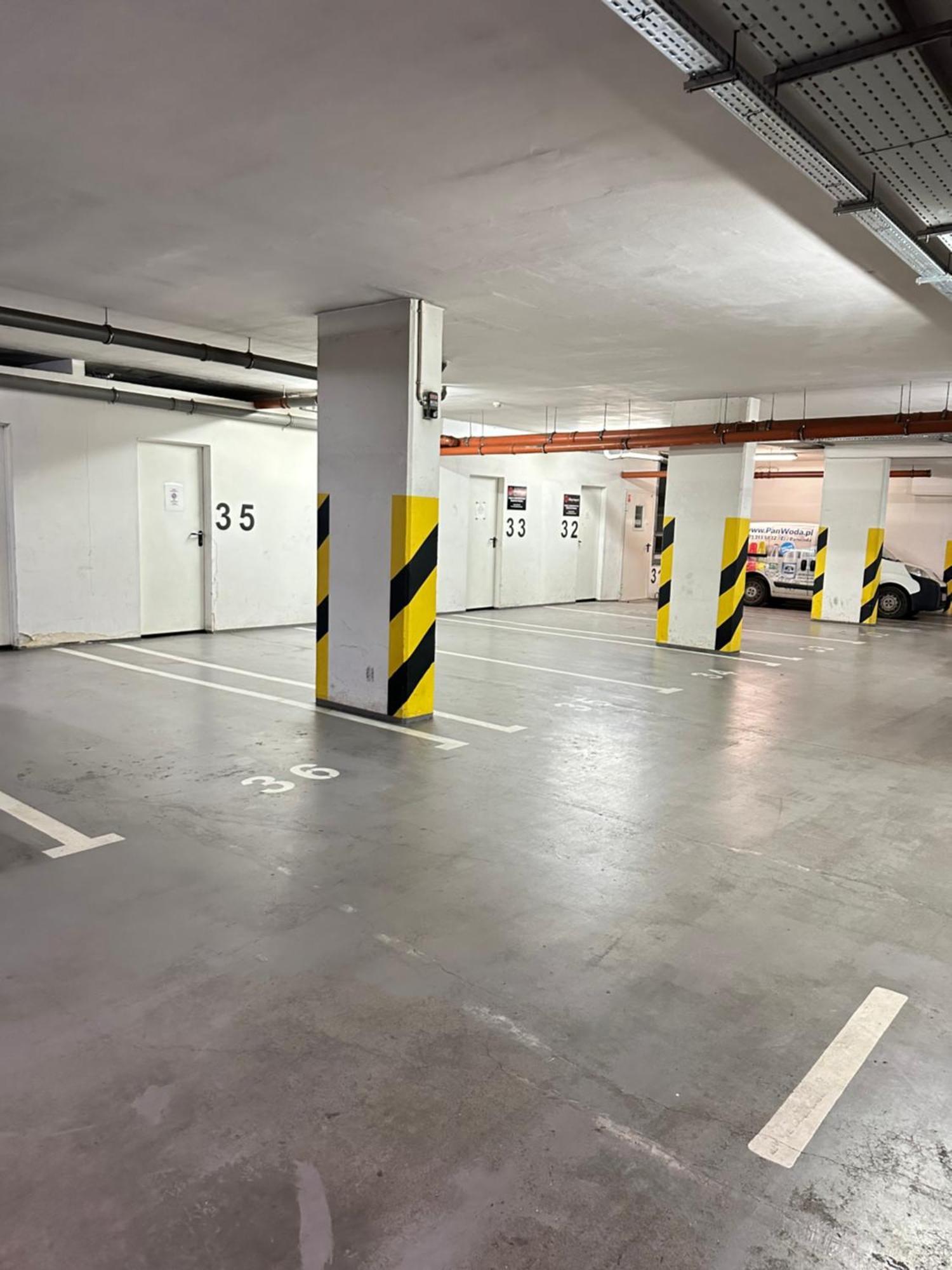Apartments City Center Wroclaw - Parking Wliczony W Cene エクステリア 写真